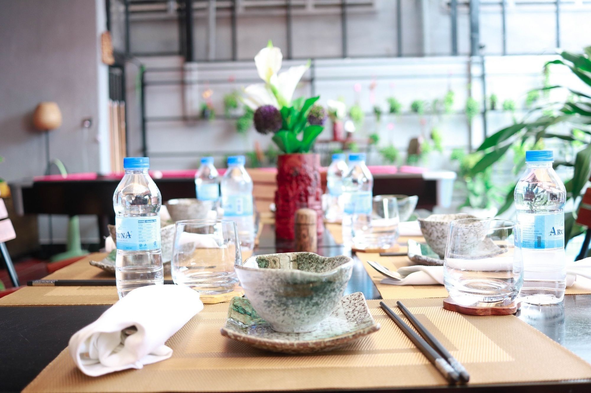 Sy Guesthouse Phnom Penh Ngoại thất bức ảnh