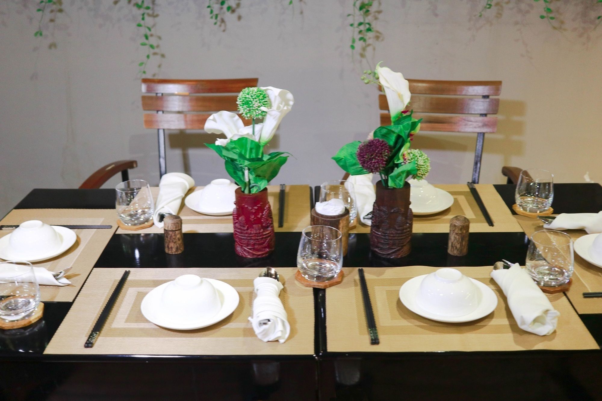 Sy Guesthouse Phnom Penh Ngoại thất bức ảnh