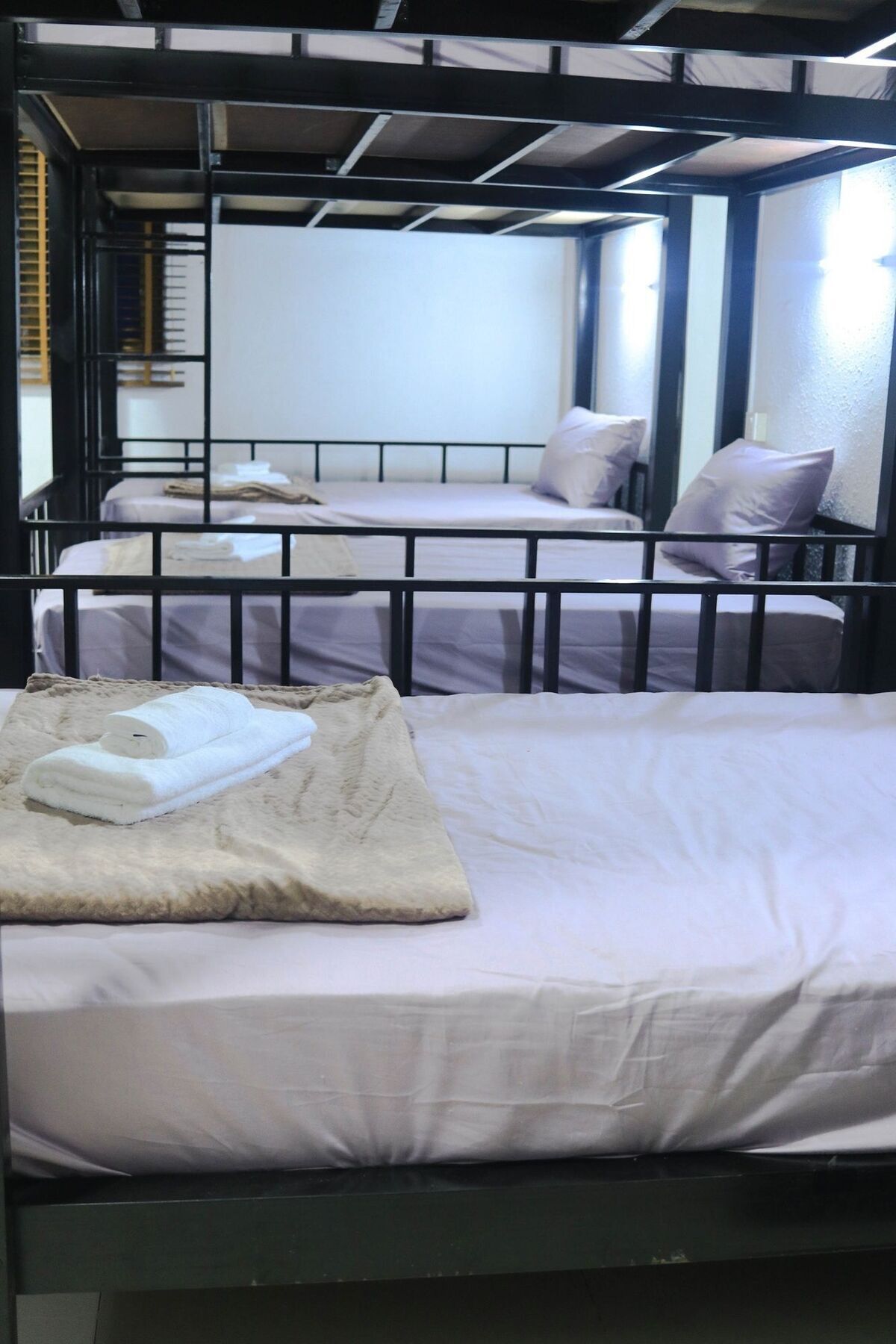 Sy Guesthouse Phnom Penh Ngoại thất bức ảnh